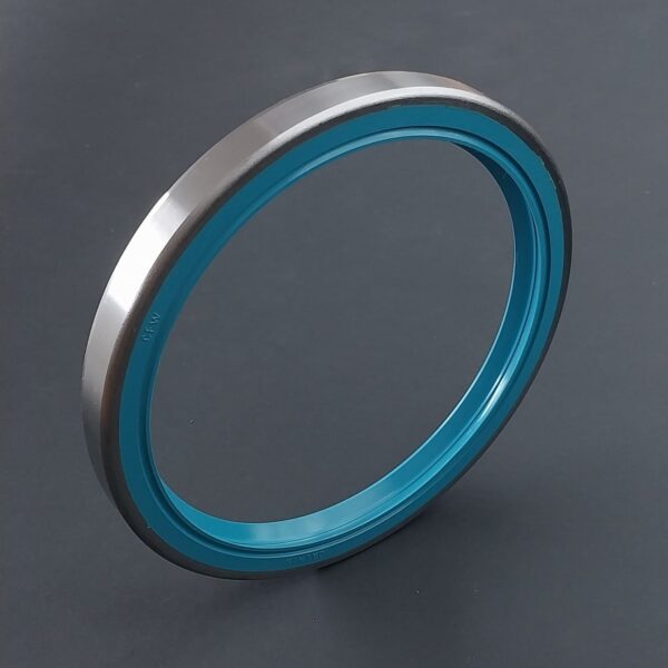 Semering  125x150x13 BS