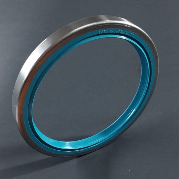 Semering  140x170x15 BS