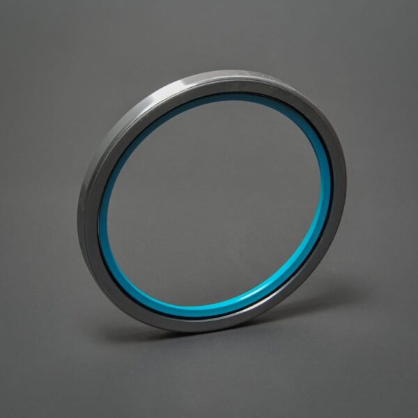 Semering  140x170x15 CS