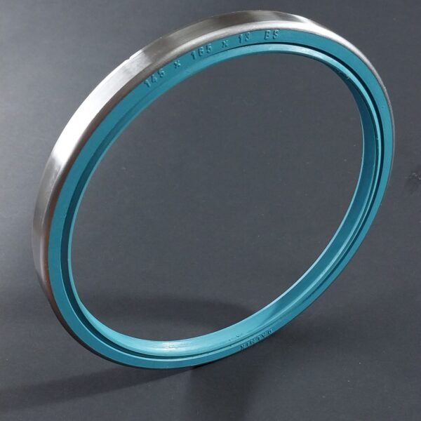 Semering  145 x165x13 BS