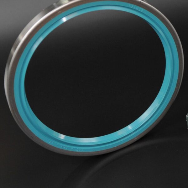 Semering  145x175x14 BS
