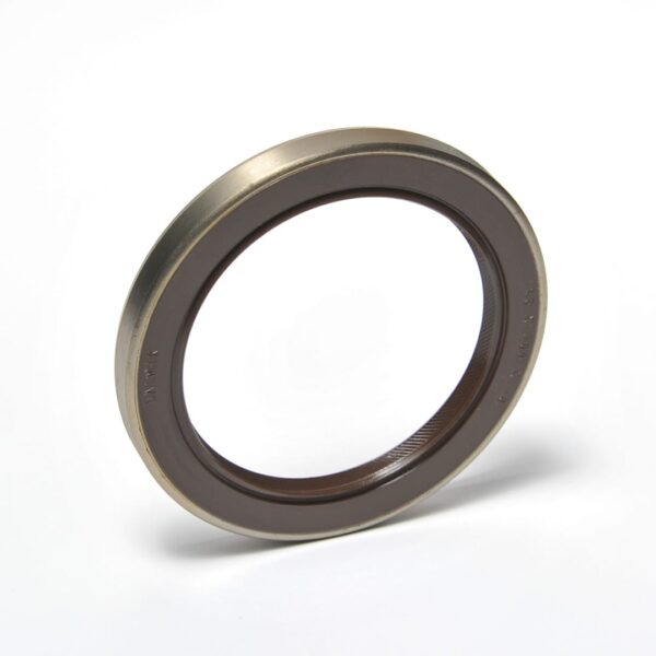 Semering  75x100x8/13 DUO Viton