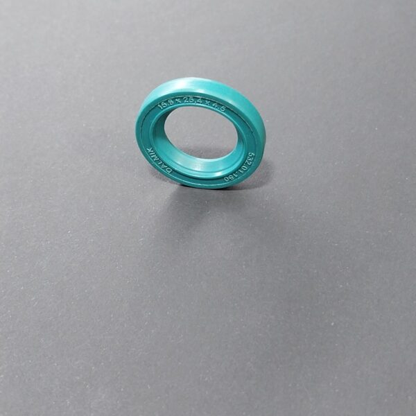 Semering  15.8x25.4x4.5 A