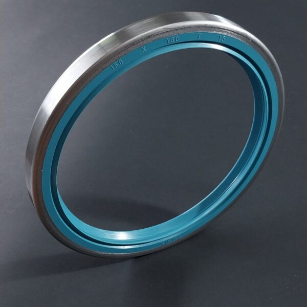 Semering  150x180x15 BS