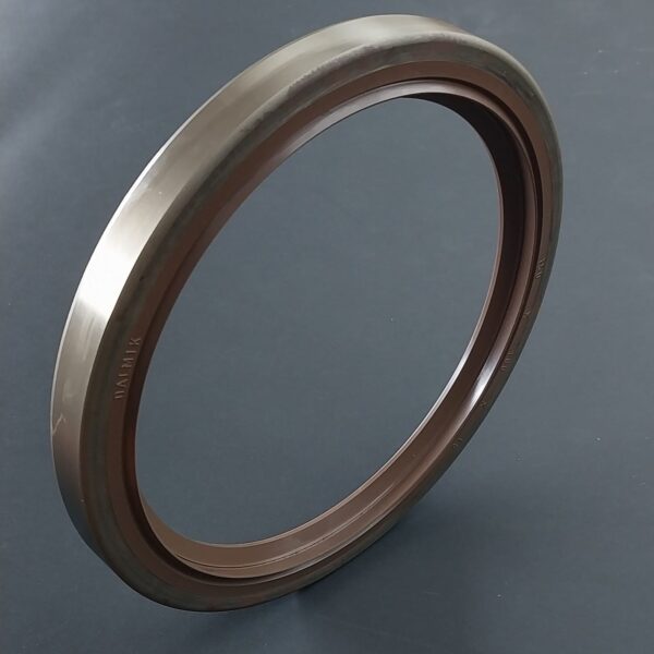 Semering  150x180x13 BS Viton