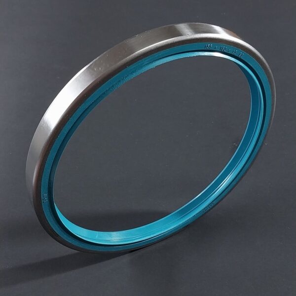 Semering  155x180x15 BS