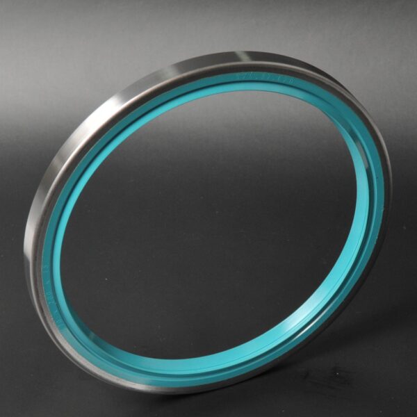 Semering  170x200x15 BS