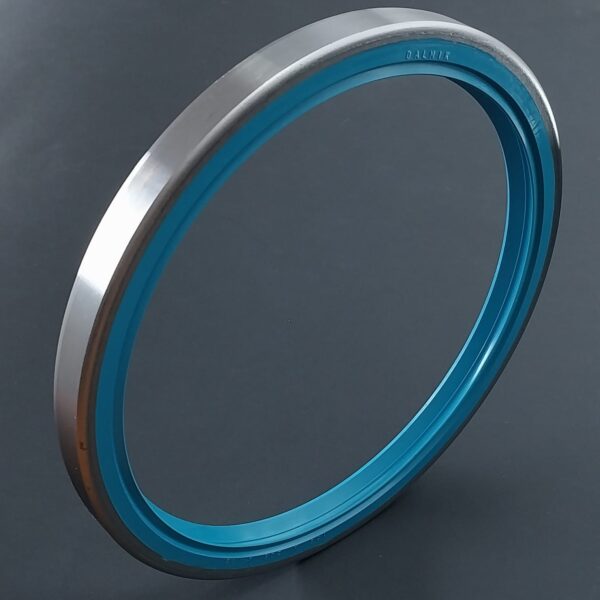 Semering  175x205x15 BS