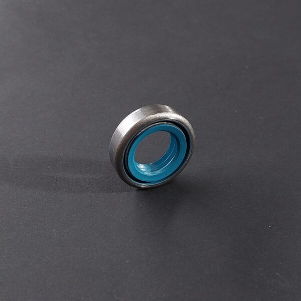Semering  17.4x28.6x6.35