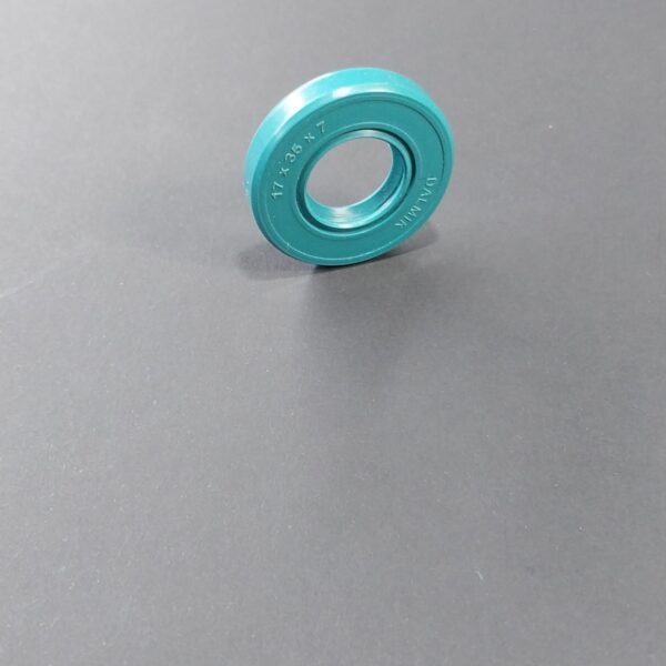 Semering  17x35x7 A