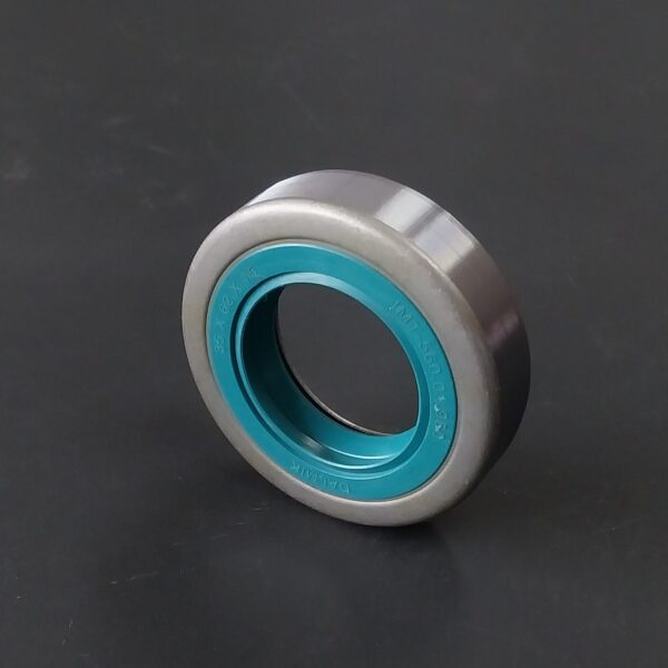 Semering  35x62x15 CS