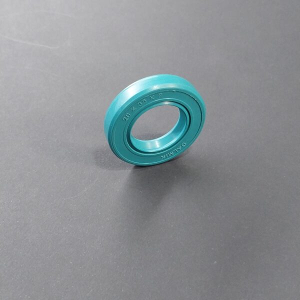 Semering  20x35x7 A