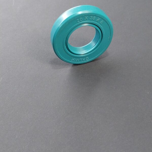 Semering  20x38x8 A