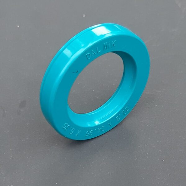 Semering  22.2x35x6.35 A