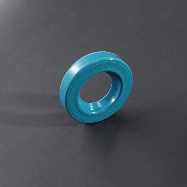 Semering  25x47x10 A