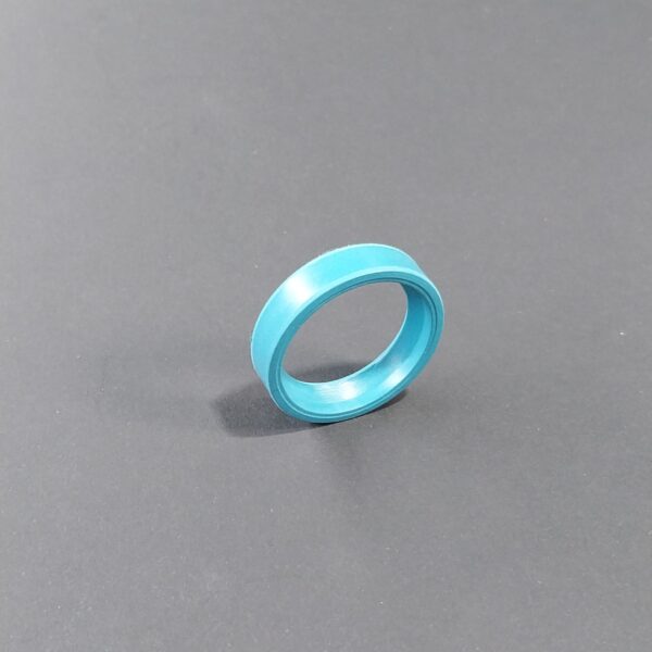 Semering  26x31x7 A