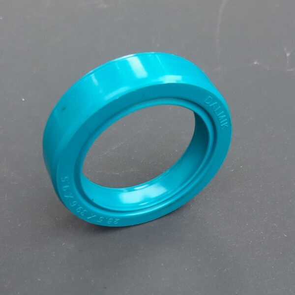 Semering  28.5x39.5x9.52 A