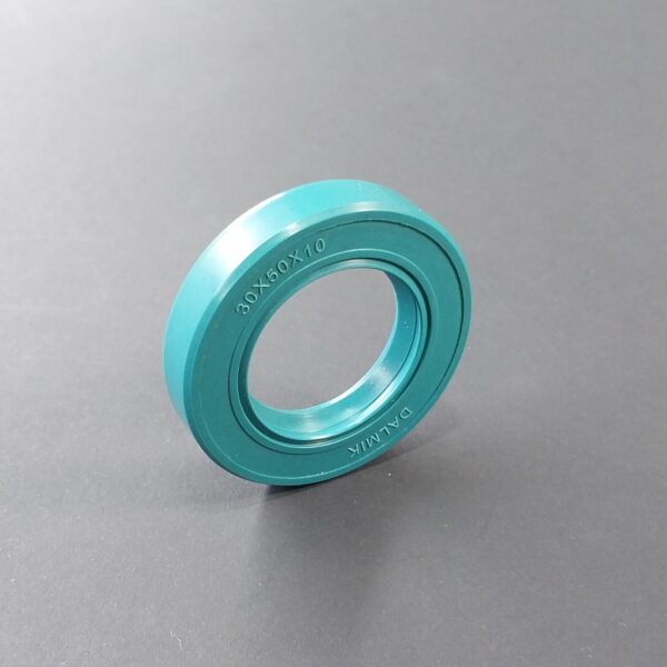 Semering  30x50x10
