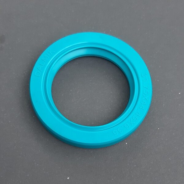 Semering  31.75x44.5x6.3 A