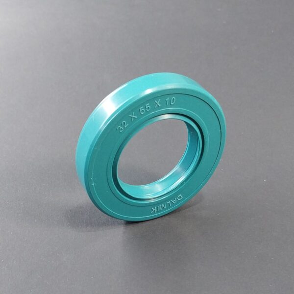 Semering  32x55x10 A- plug