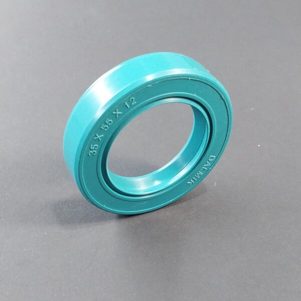 Semering  35x55x12 AS