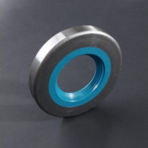 Semering  35x72x12 C
