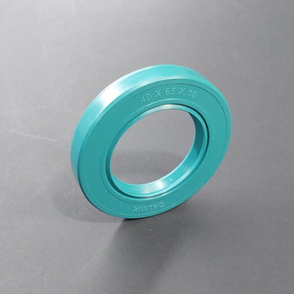 Semering  40x65x10 A
