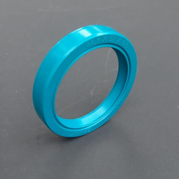 Semering  44.4x57x9.52  A