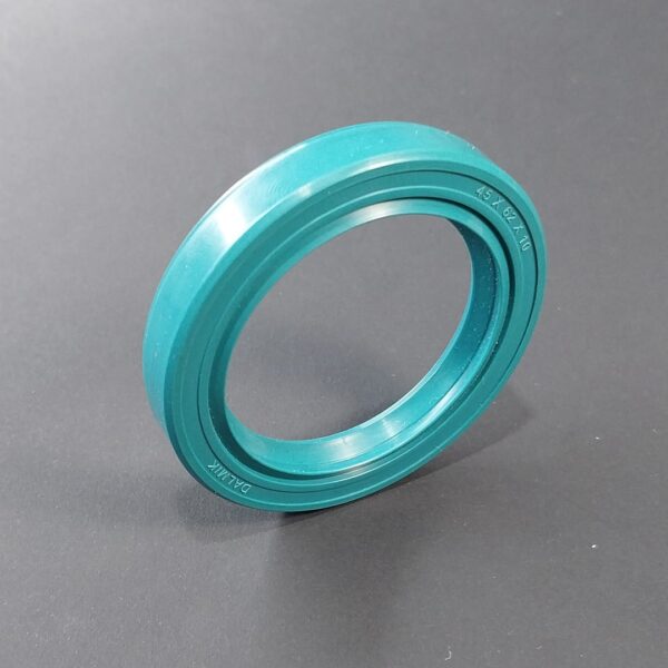 Semering  45x62x10 A