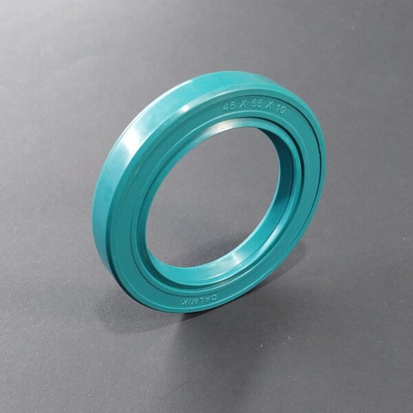 Semering  45x65x10 A