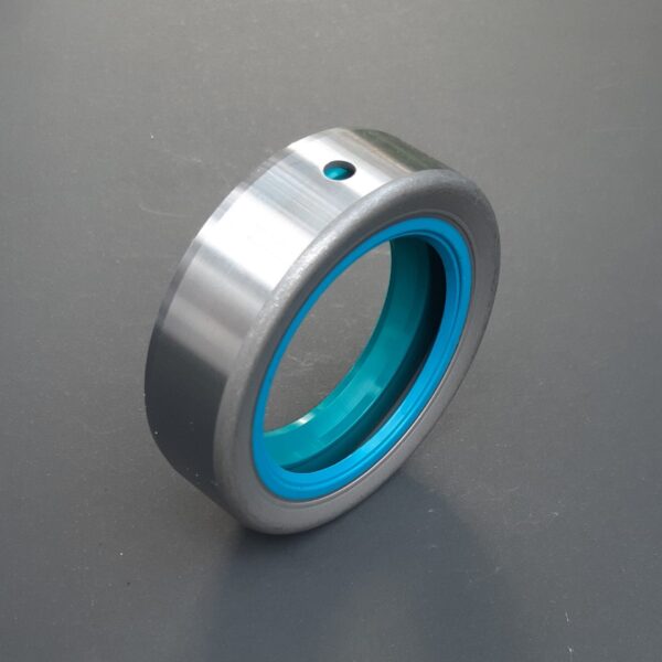 Semering  54x81x22.8 CS