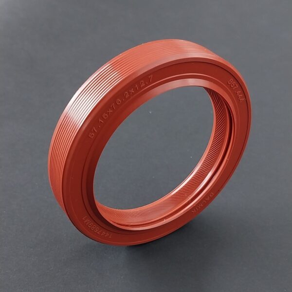 Semering  57.15x76.2x12.7 AS Si