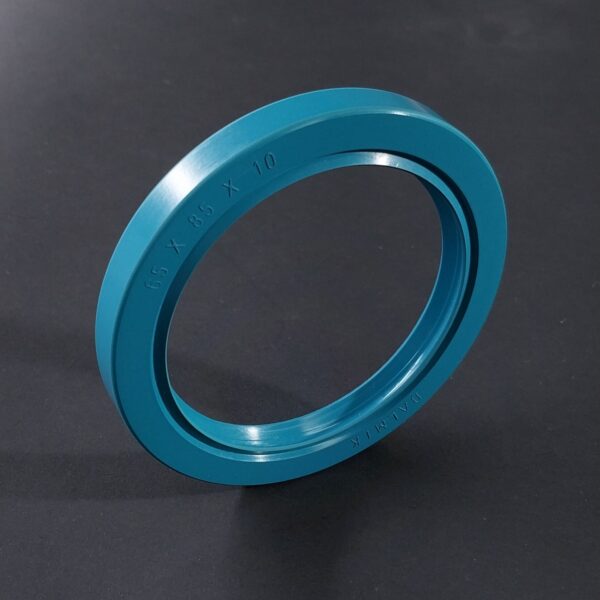Semering  60x85x10 A