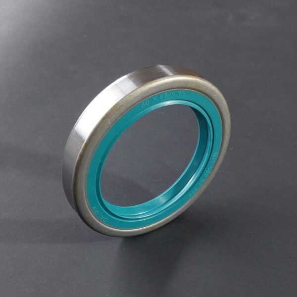 Semering  60x85x13 BS
