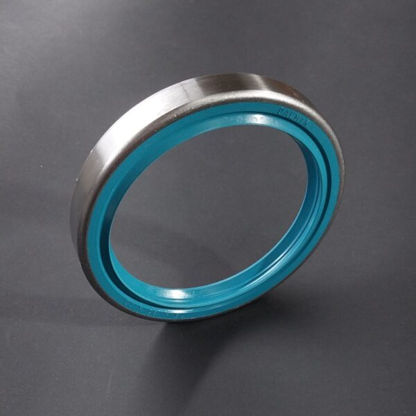 Semering  75x95x13 BS