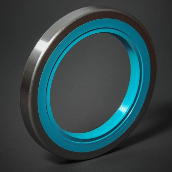 Semering  90x130x13 BS