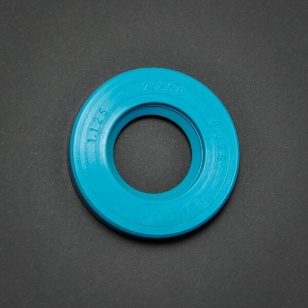 Semering  28.5x57.1x9.5 A