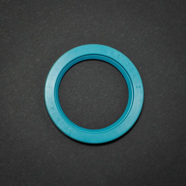Semering  38.1x50.8x5.5 A