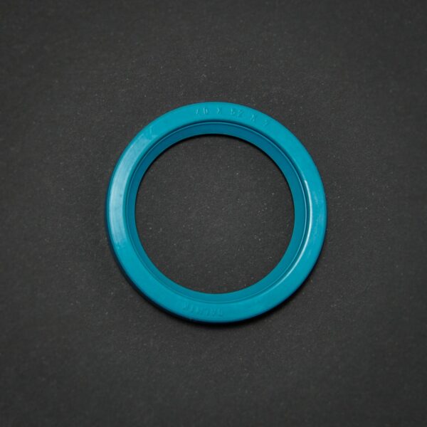 Semering  40x52x7 A