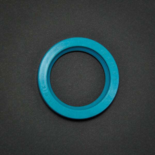 Semering  40x55x8 A