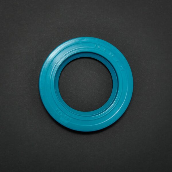 Semering  50x80x12 A