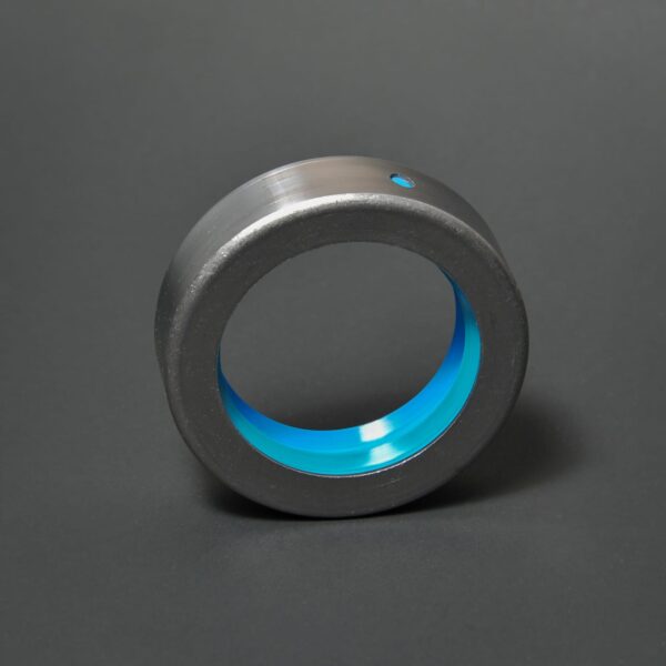 Semering  60.3x85.75x21.8 C