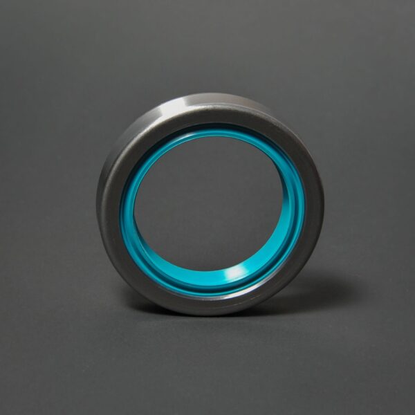 Semering  66.7x95.3x15.2 CS