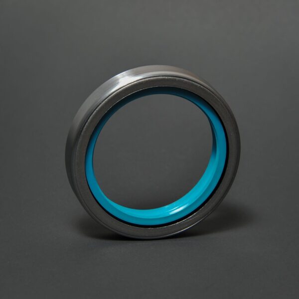 Semering  69.8x92.1x14.2 CS
