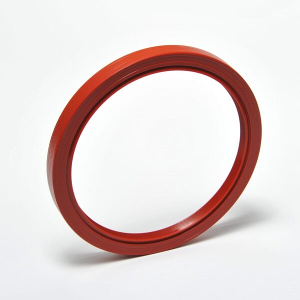 Semering  133.32x158.75x14.7 AS Si