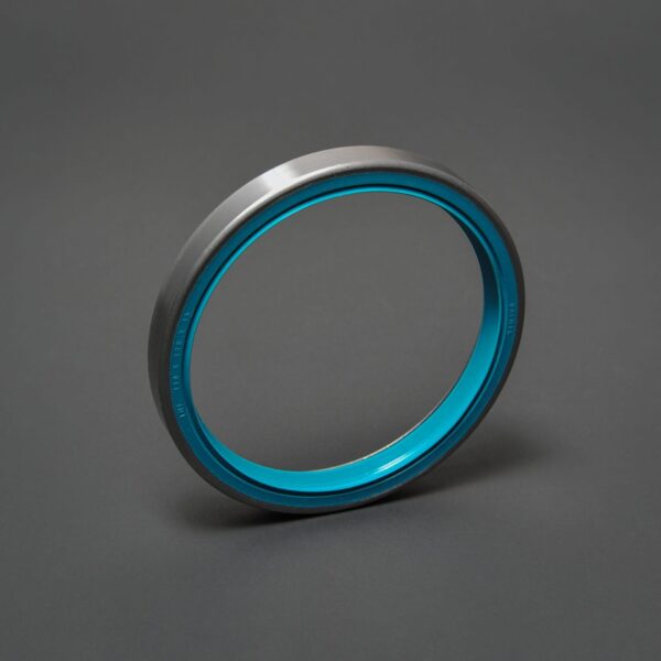 Semering  110x130x15 CS