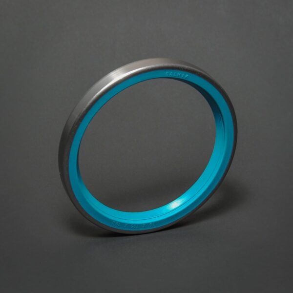 Semering  85x105x10 B