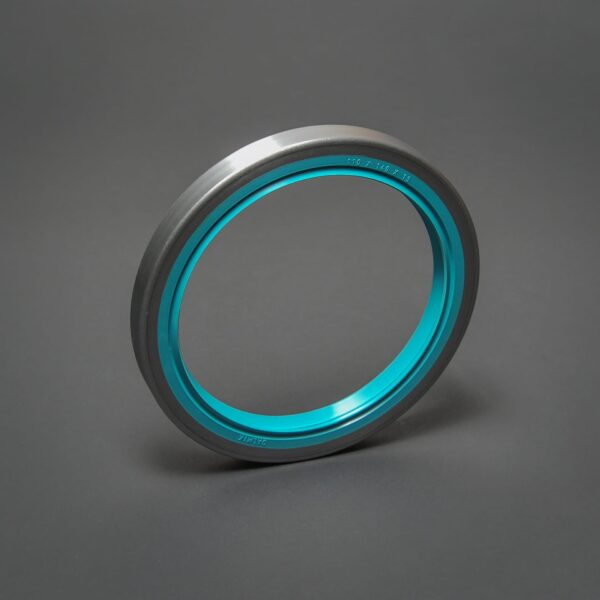Semering  110x140x13 BS