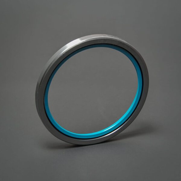 Semering  145x175x13 C