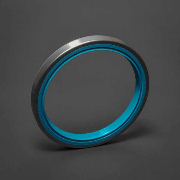 Semering  145x175x16 BS